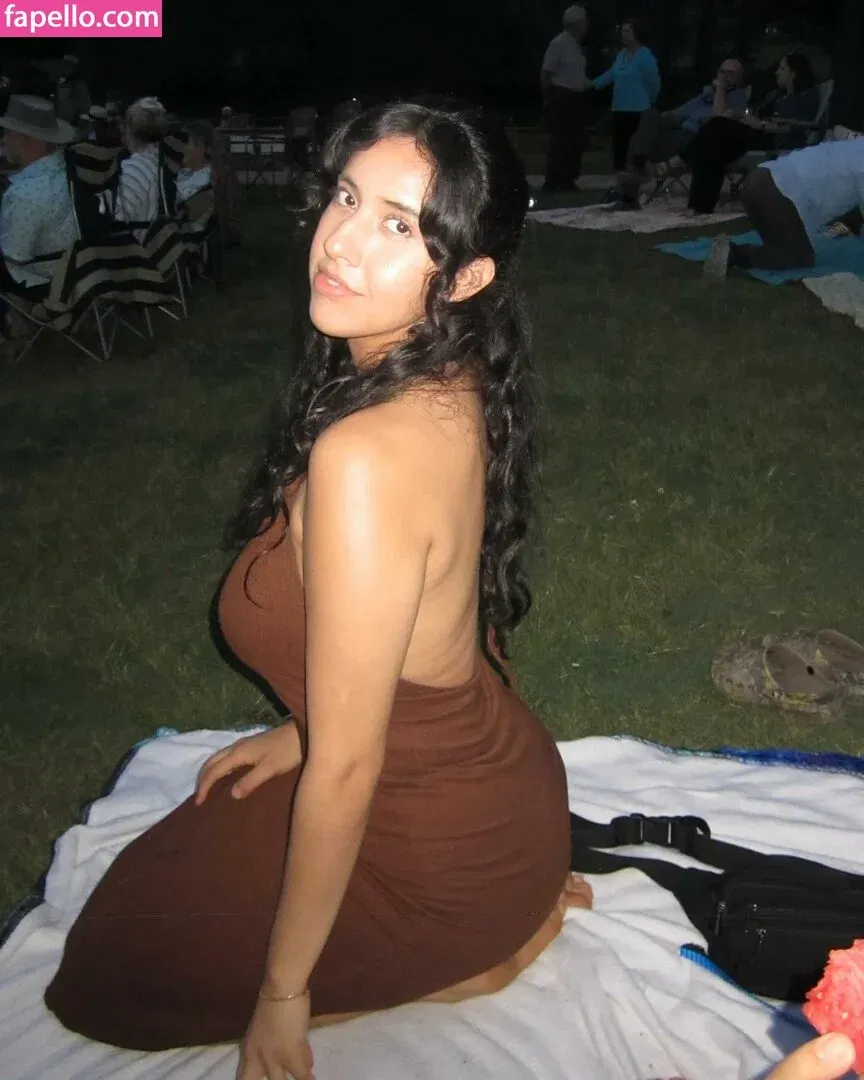 Sailorreya Onlyfans Photo Gallery 