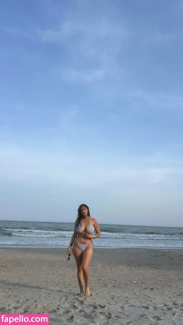 Sailorreya Onlyfans Photo Gallery 