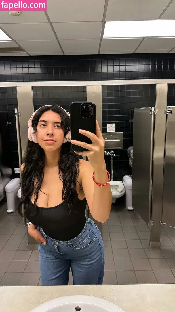 Sailorreya Onlyfans Photo Gallery 