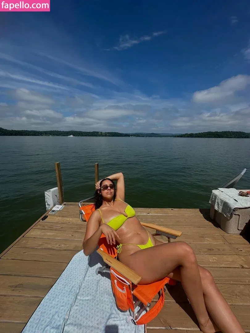 Sailorreya Onlyfans Photo Gallery 