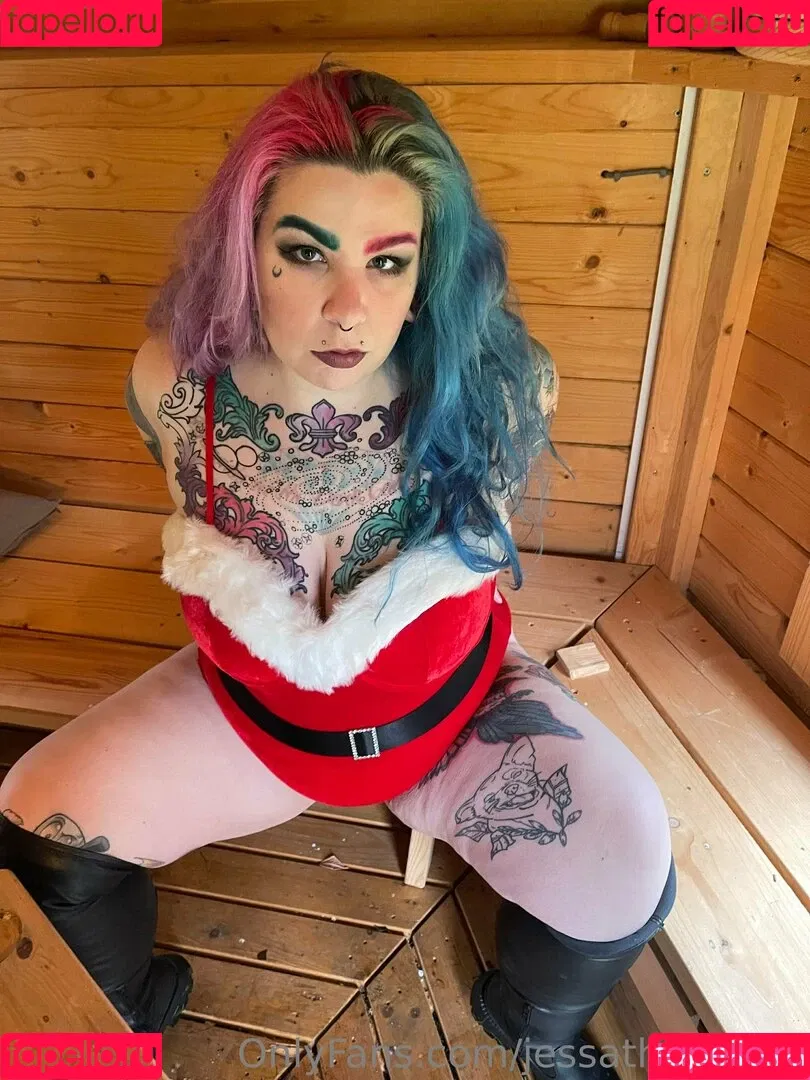jessathrillsfree Onlyfans Photo Gallery 