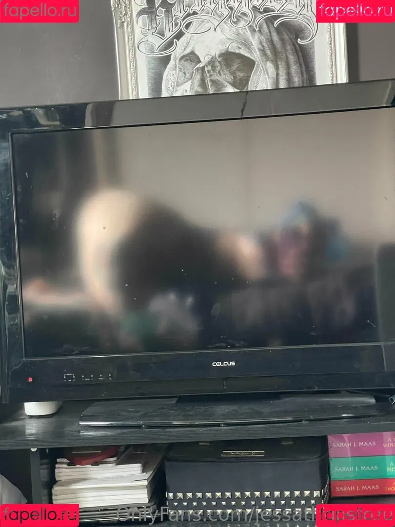 jessathrillsfree Onlyfans Photo Gallery 