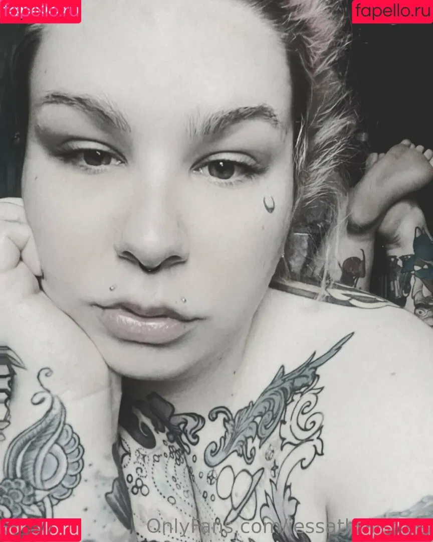 jessathrillsfree Onlyfans Photo Gallery 