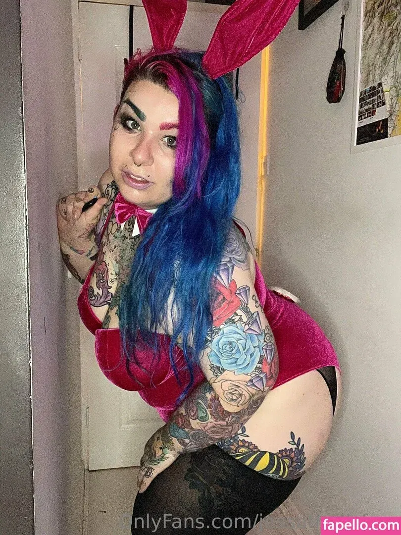 jessathrillsfree Onlyfans Photo Gallery 