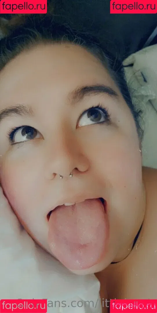 littlebratk Onlyfans Photo Gallery 