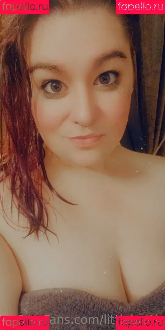 littlebratk Onlyfans Photo Gallery 
