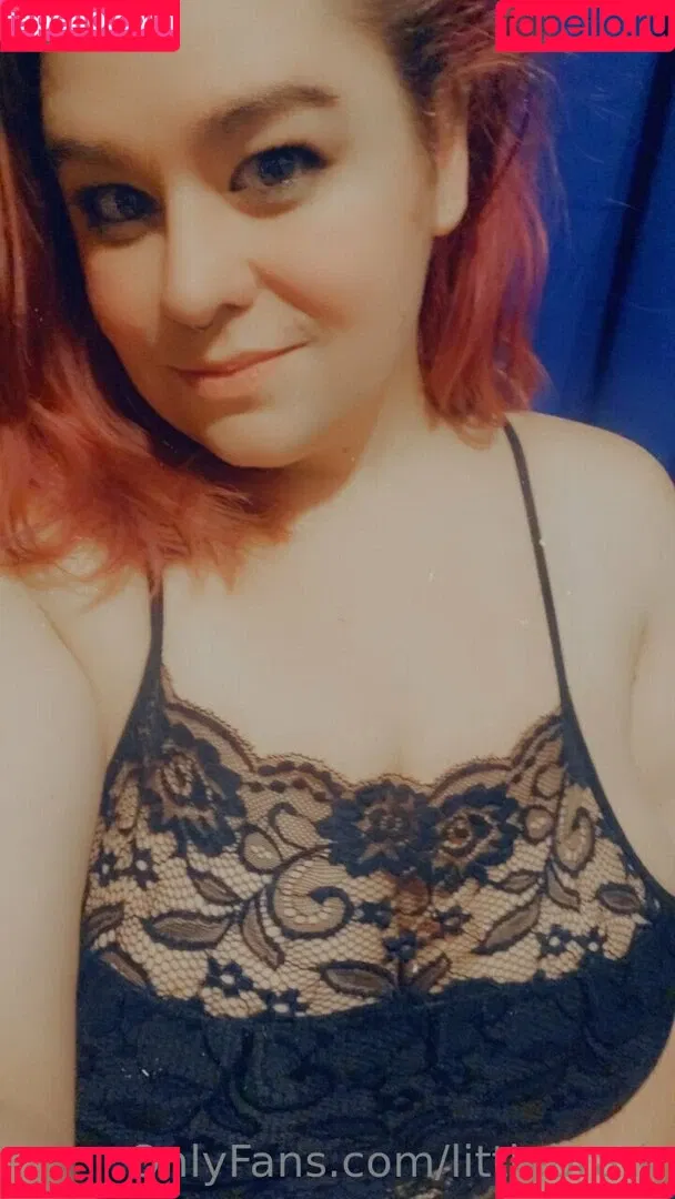 littlebratk Onlyfans Photo Gallery 
