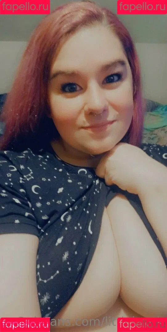 littlebratk Onlyfans Photo Gallery 