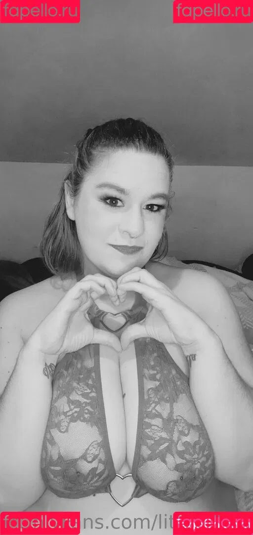 littlebratk Onlyfans Photo Gallery 