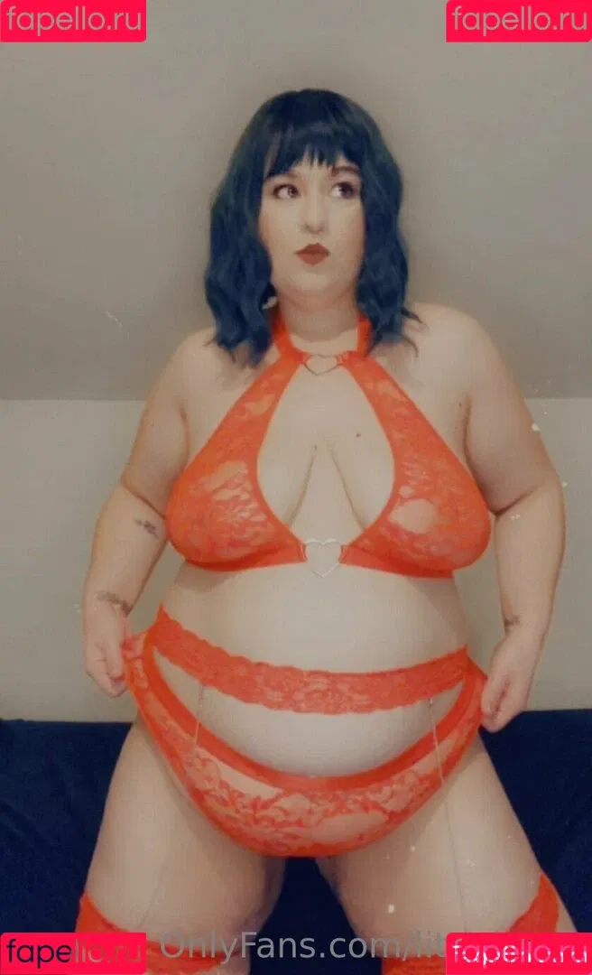 littlebratk Onlyfans Photo Gallery 