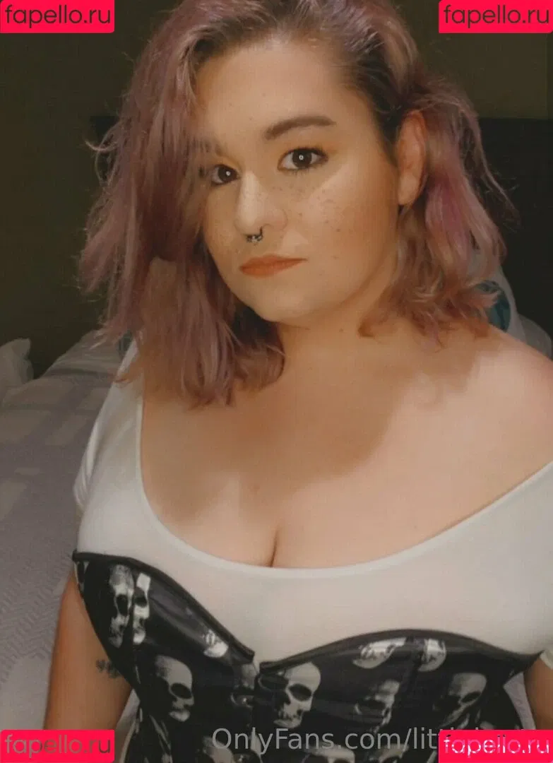 littlebratk Onlyfans Photo Gallery 
