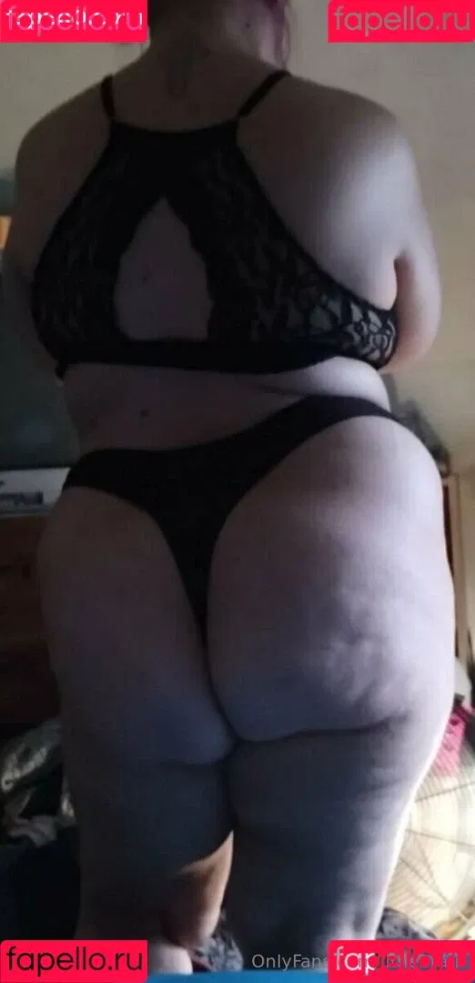 littlebratk Onlyfans Photo Gallery 