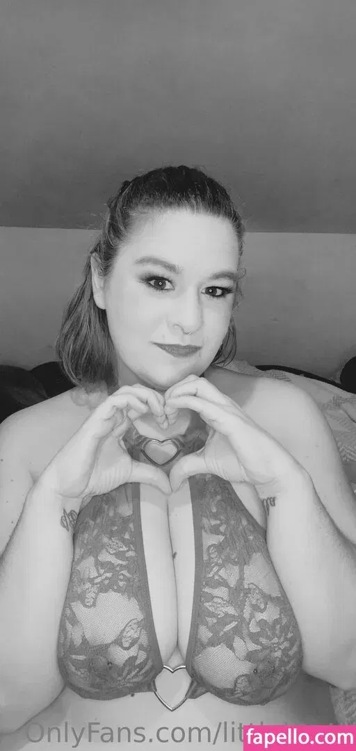 littlebratk Onlyfans Photo Gallery 