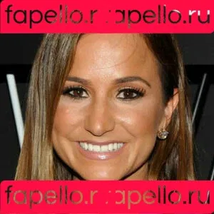 Dianna Russini Onlyfans Photo Gallery 