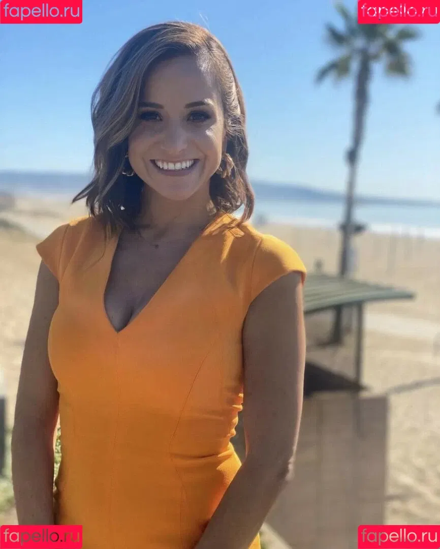 Dianna Russini Onlyfans Photo Gallery 
