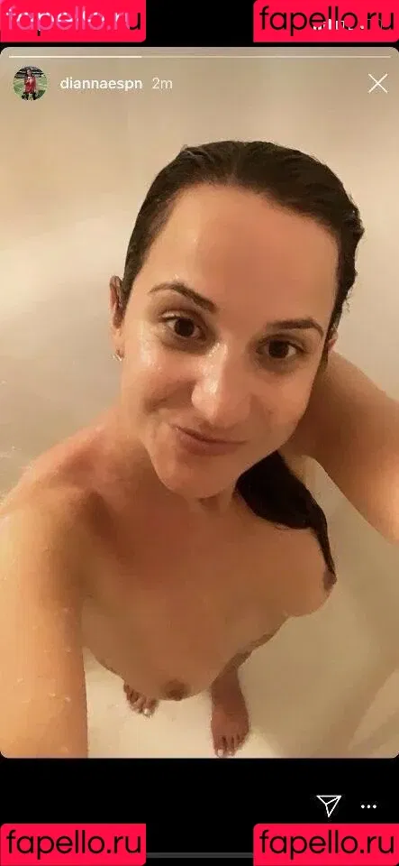 Dianna Russini Onlyfans Photo Gallery 