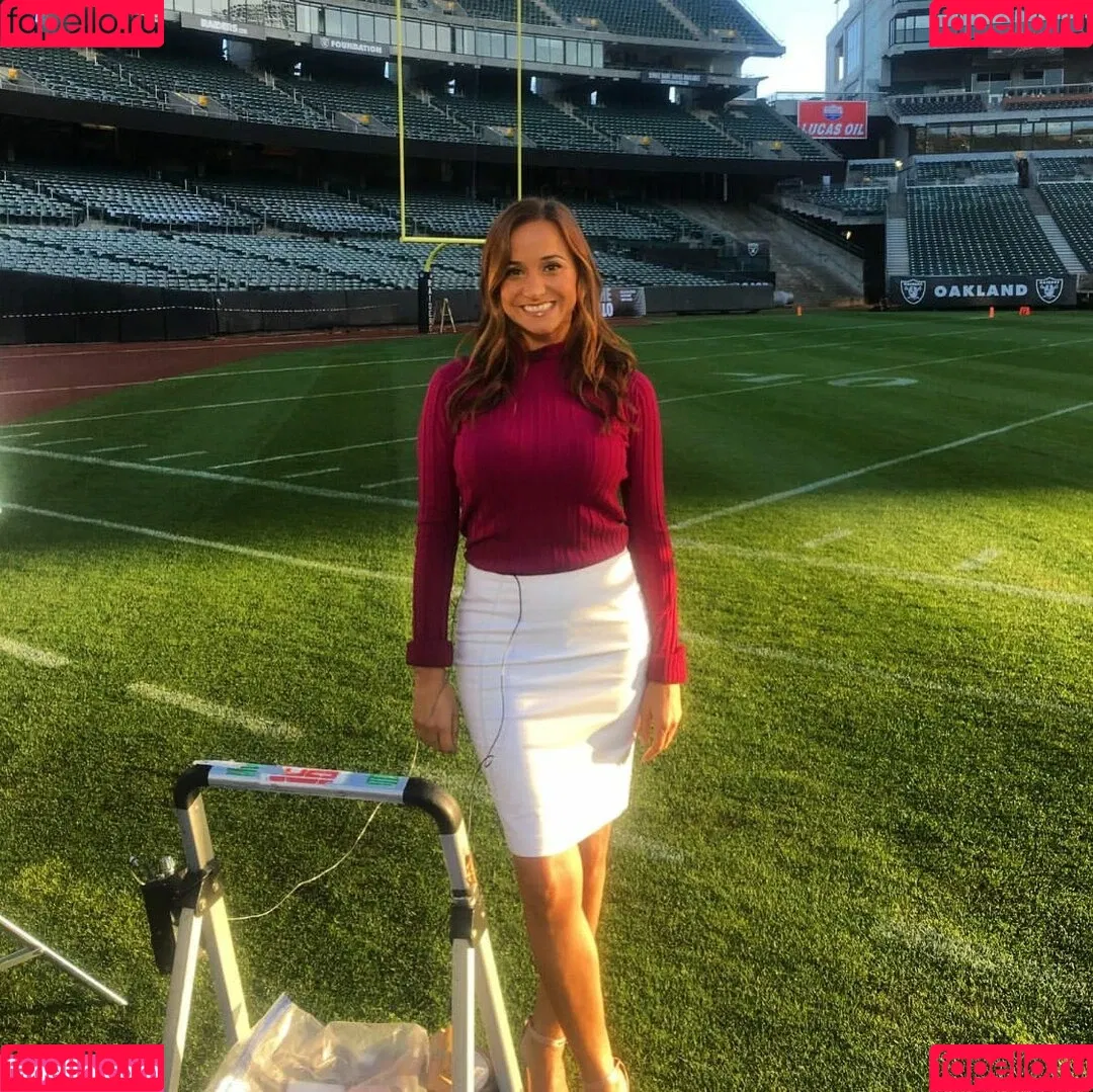 Dianna Russini Onlyfans Photo Gallery 