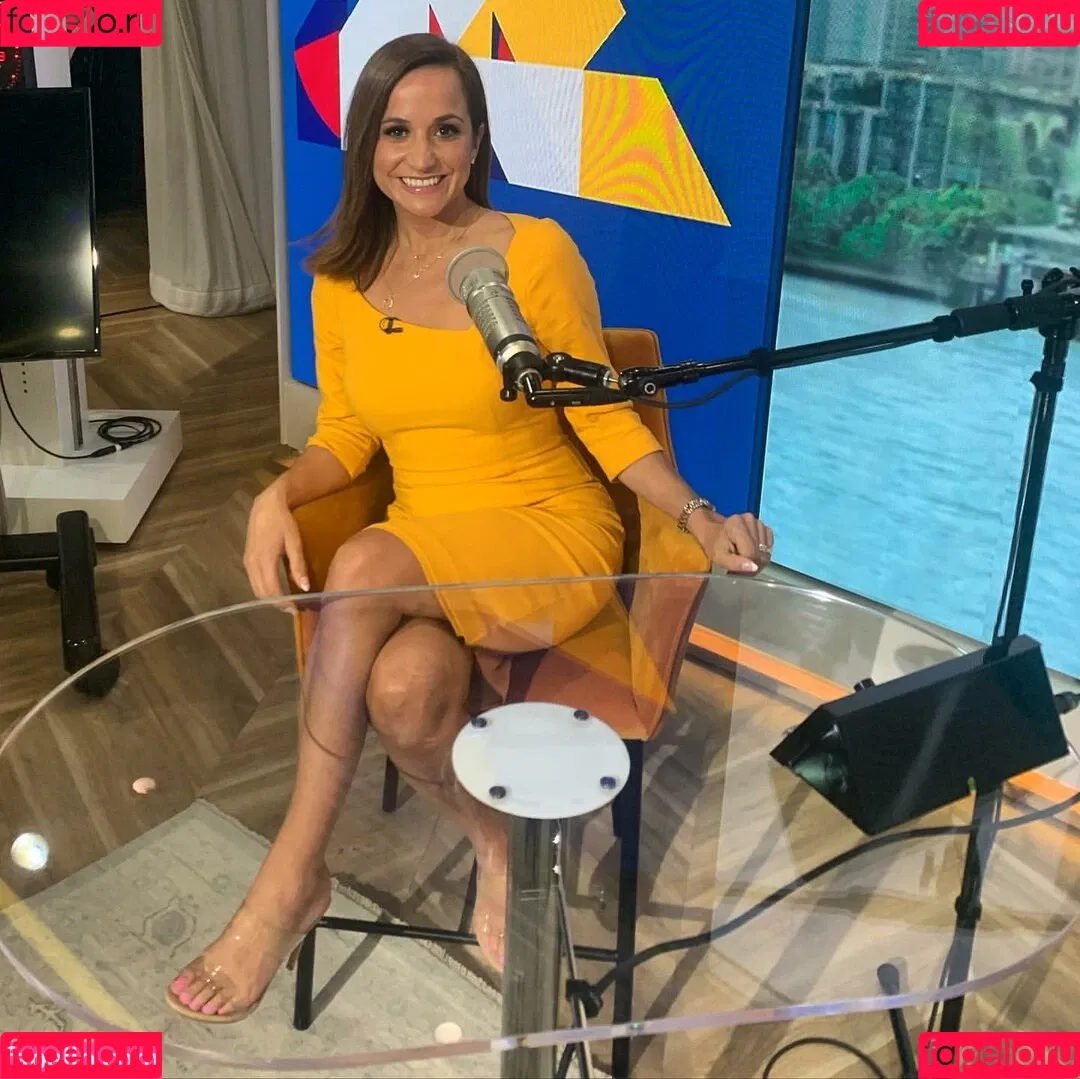 Dianna Russini Onlyfans Photo Gallery 