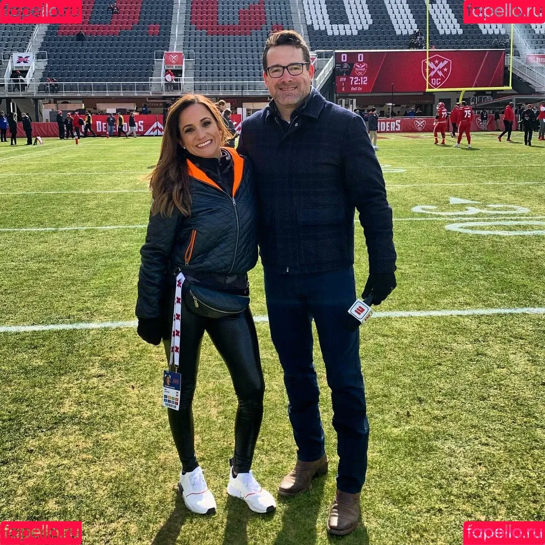 Dianna Russini Onlyfans Photo Gallery 