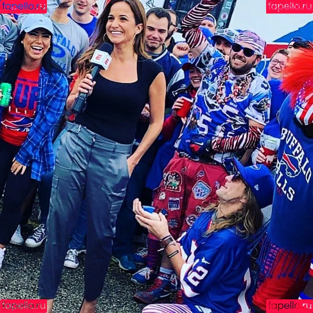 Dianna Russini Onlyfans Photo Gallery 
