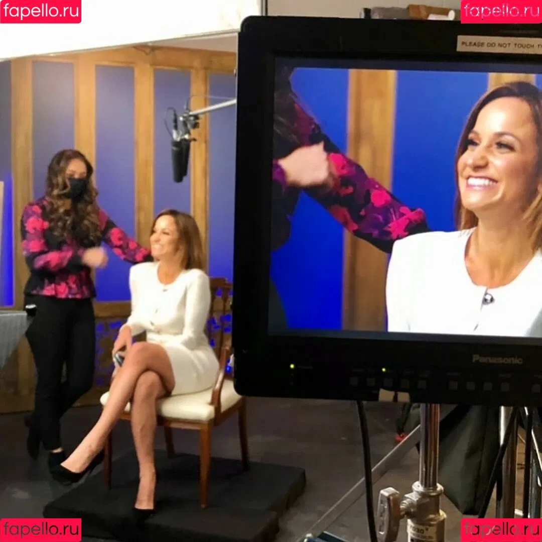 Dianna Russini Onlyfans Photo Gallery 