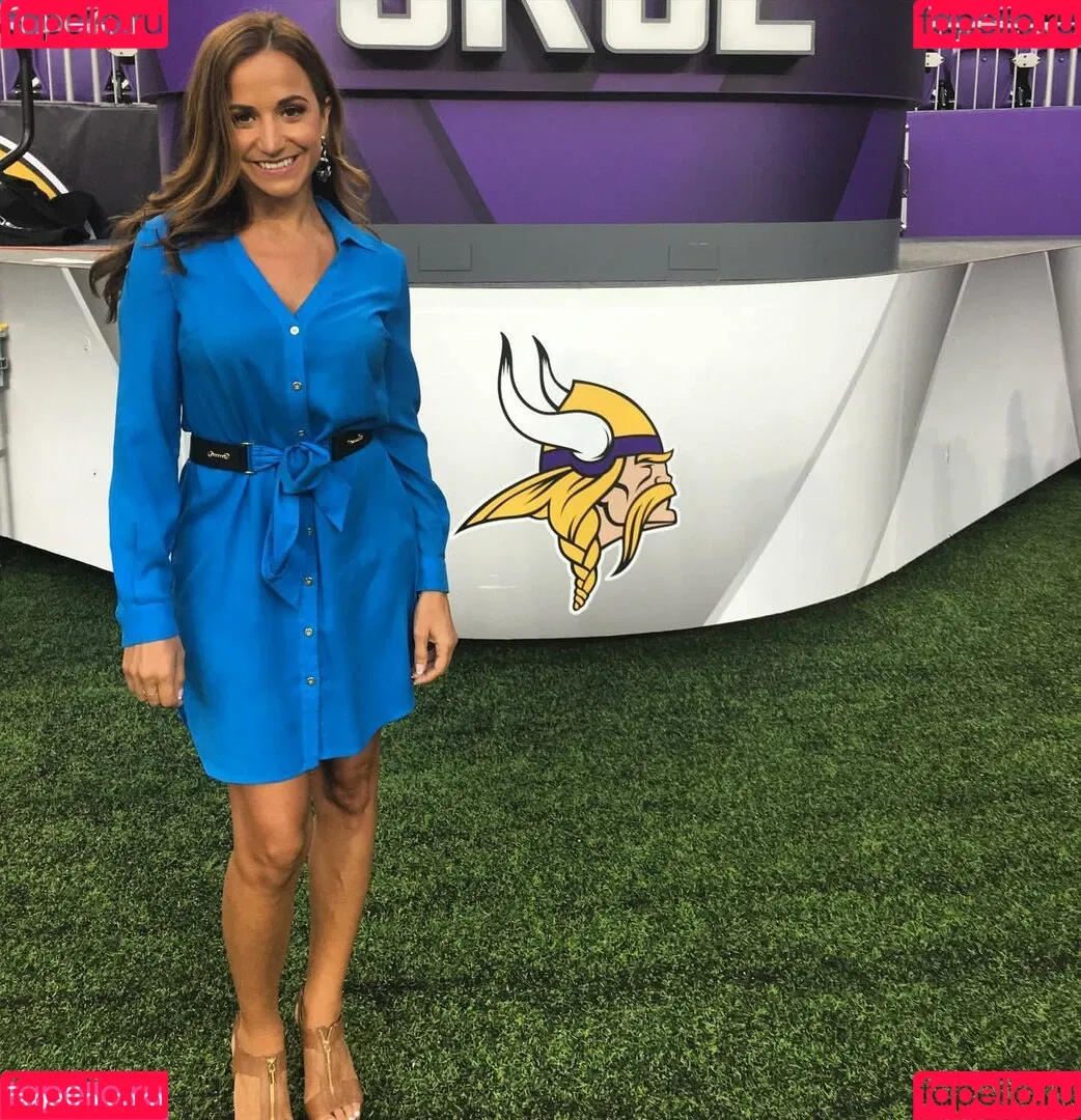 Dianna Russini Onlyfans Photo Gallery 