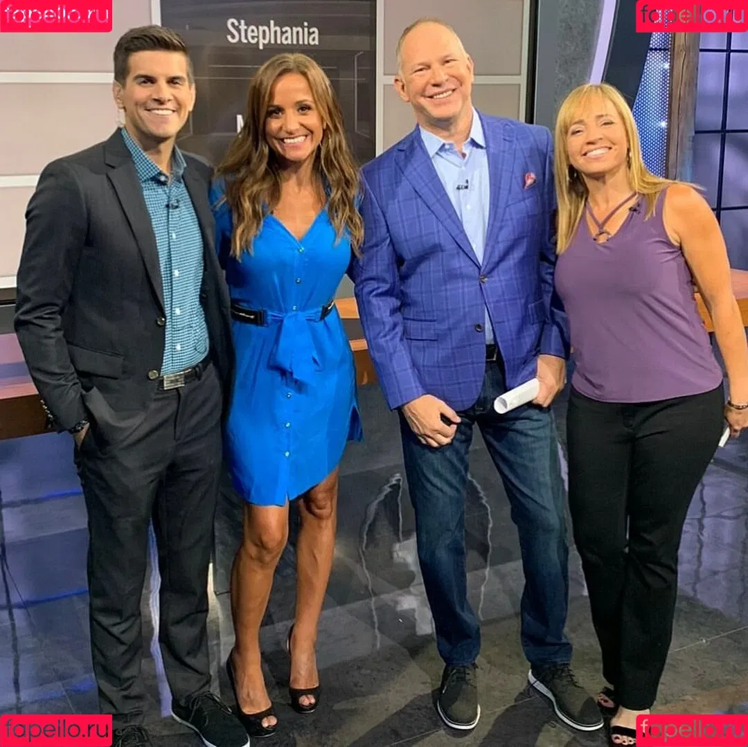 Dianna Russini Onlyfans Photo Gallery 