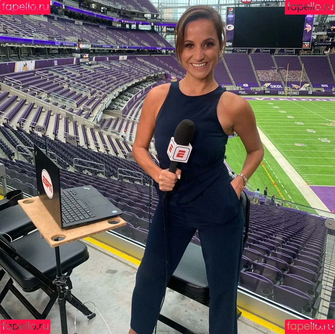 Dianna Russini Onlyfans Photo Gallery 