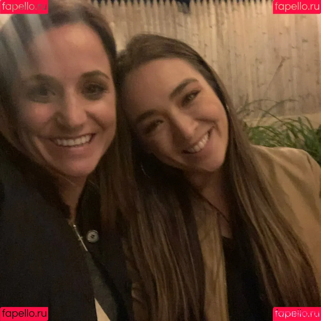 Dianna Russini Onlyfans Photo Gallery 