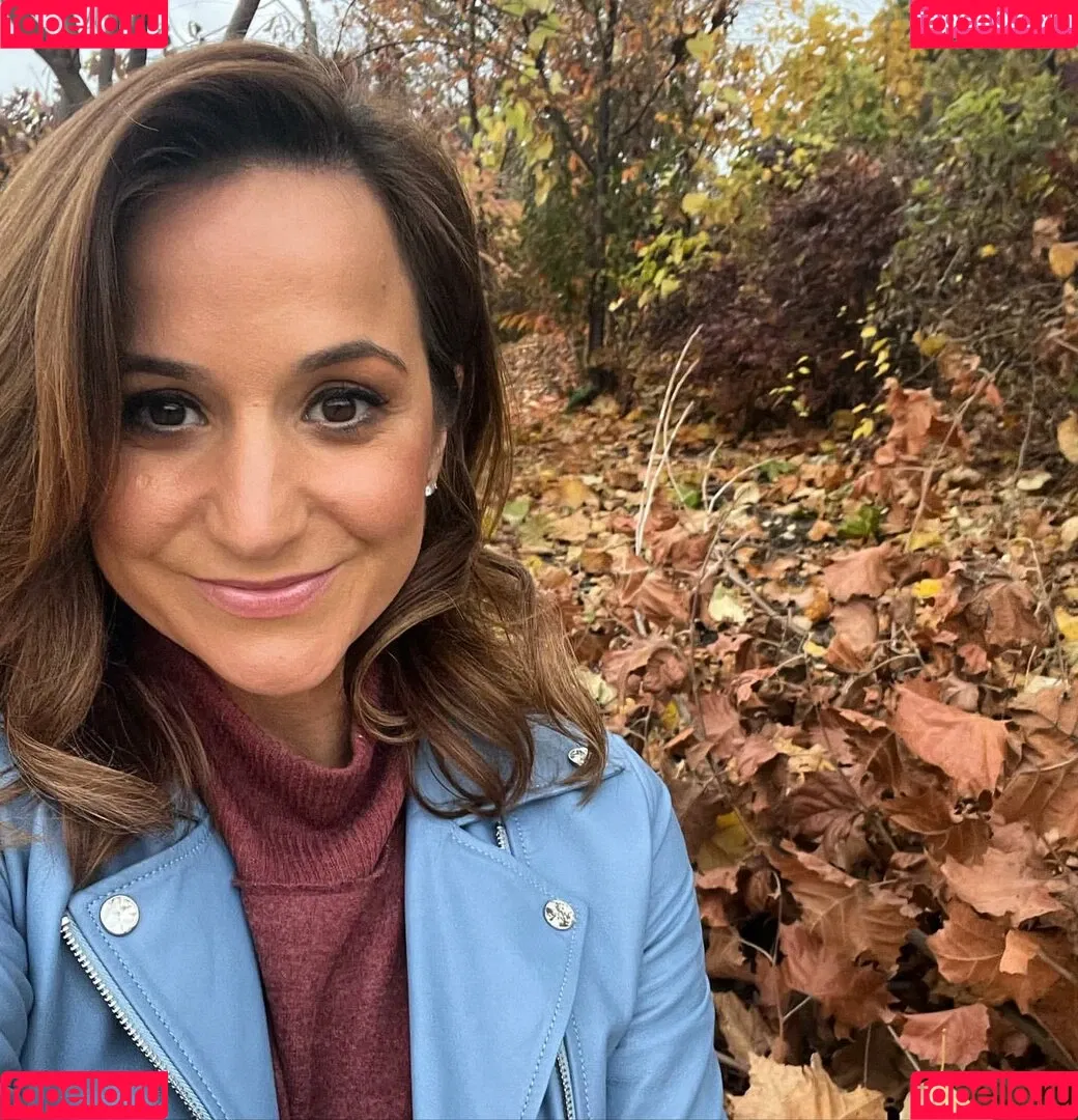 Dianna Russini Onlyfans Photo Gallery 