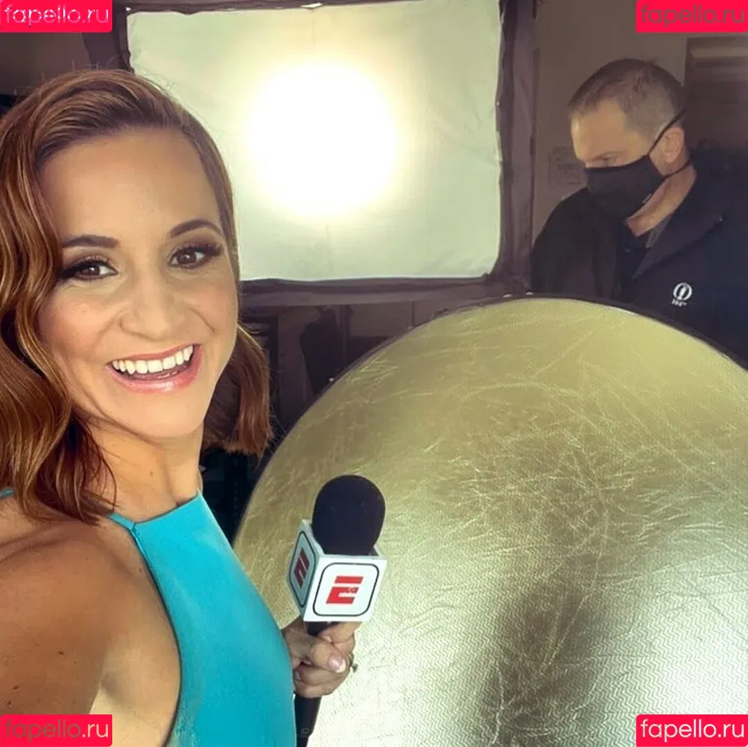 Dianna Russini Onlyfans Photo Gallery 