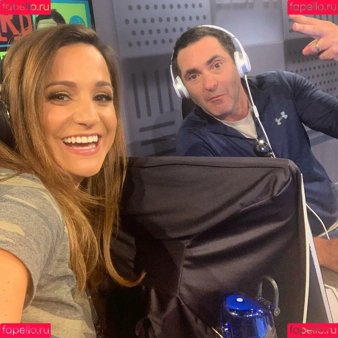 Dianna Russini Onlyfans Photo Gallery 