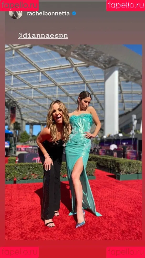 Dianna Russini Onlyfans Photo Gallery 
