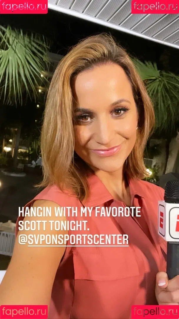 Dianna Russini Onlyfans Photo Gallery 