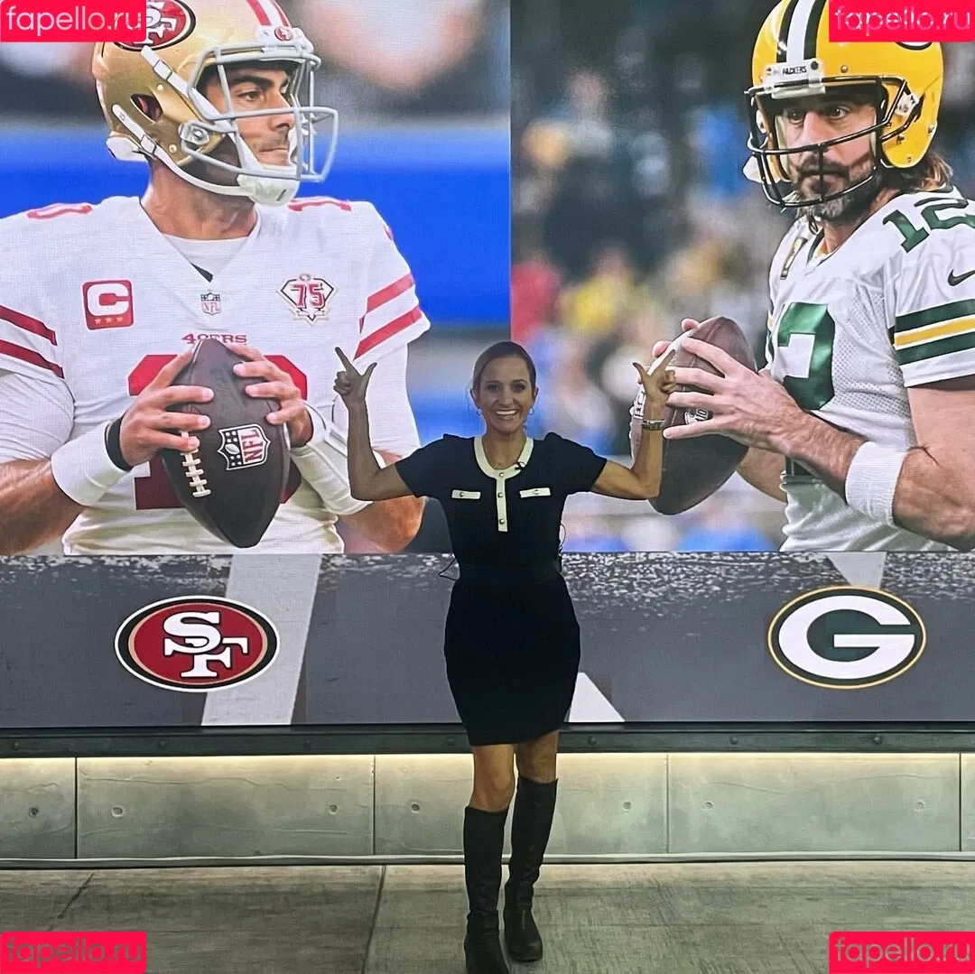 Dianna Russini Onlyfans Photo Gallery 
