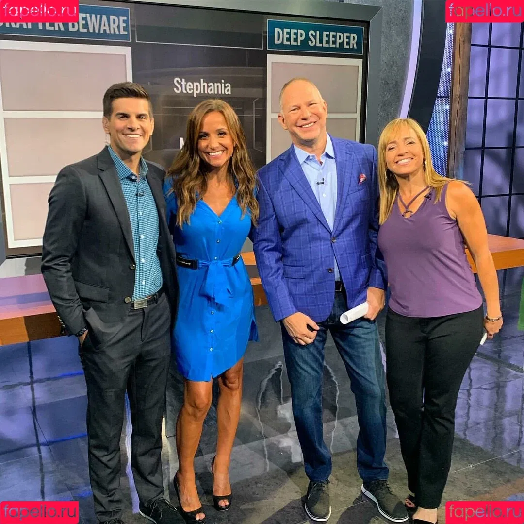 Dianna Russini Onlyfans Photo Gallery 