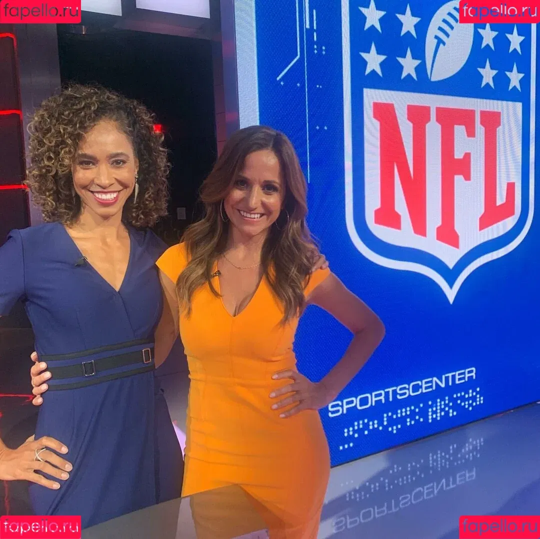 Dianna Russini Onlyfans Photo Gallery 