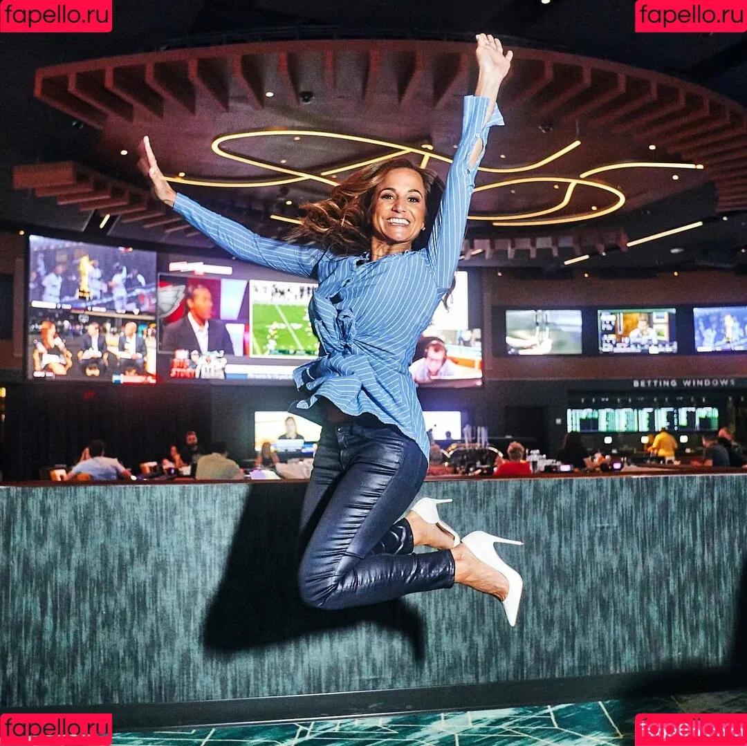 Dianna Russini Onlyfans Photo Gallery 