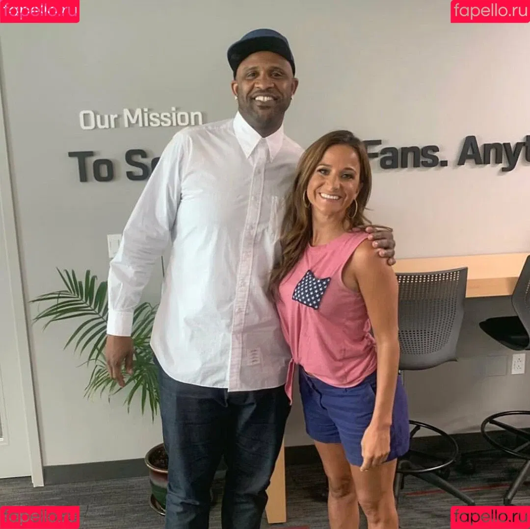 Dianna Russini Onlyfans Photo Gallery 