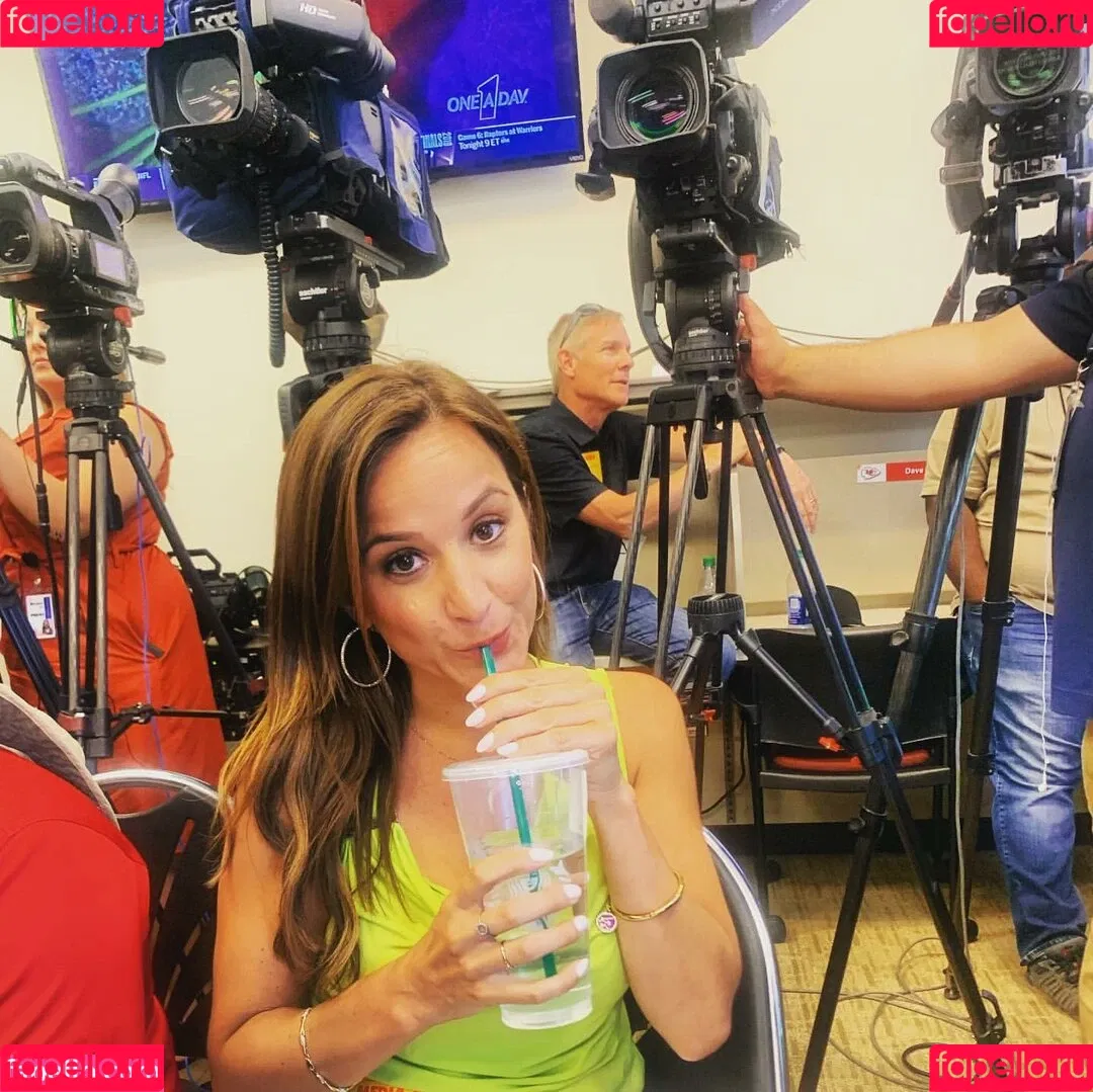 Dianna Russini Onlyfans Photo Gallery 
