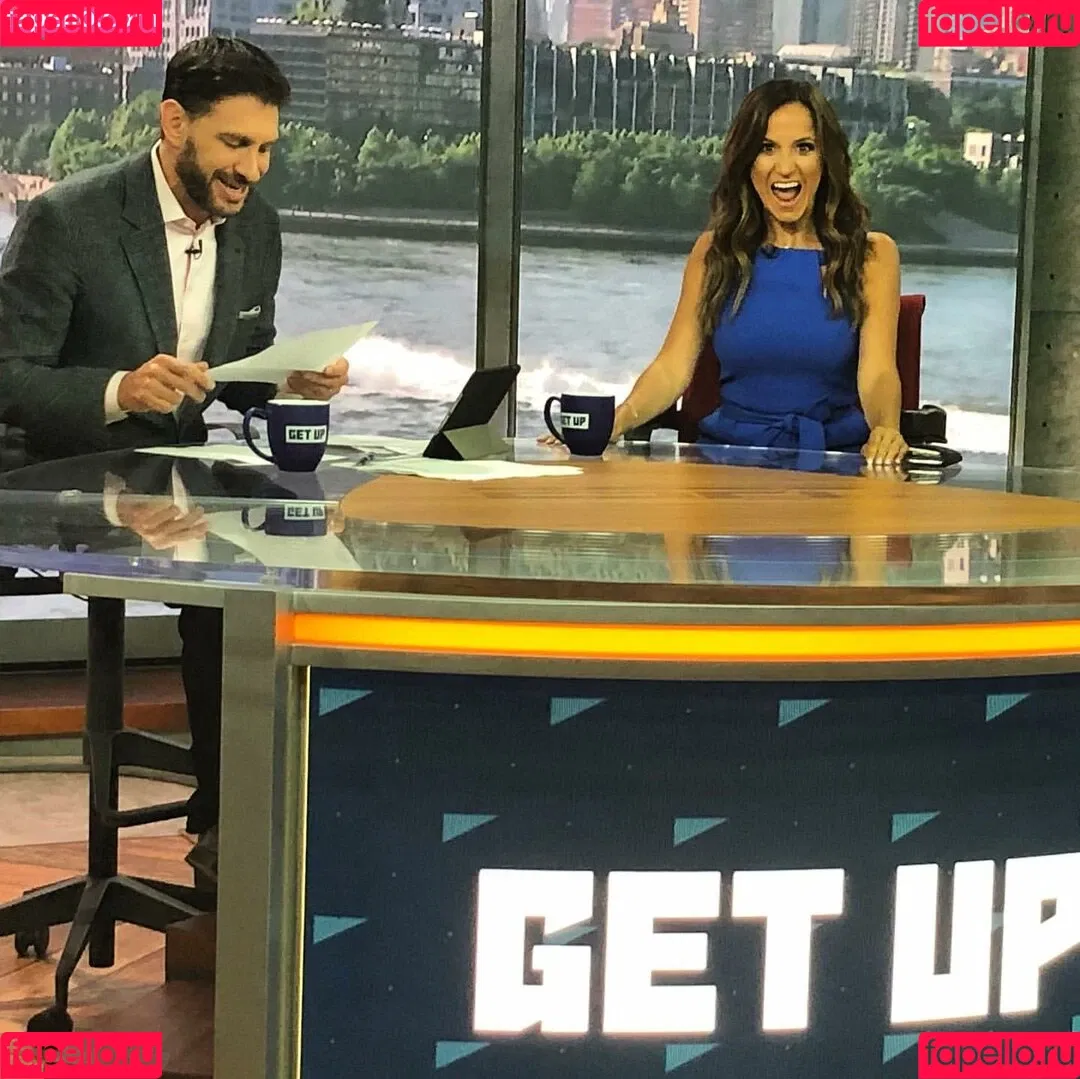 Dianna Russini Onlyfans Photo Gallery 