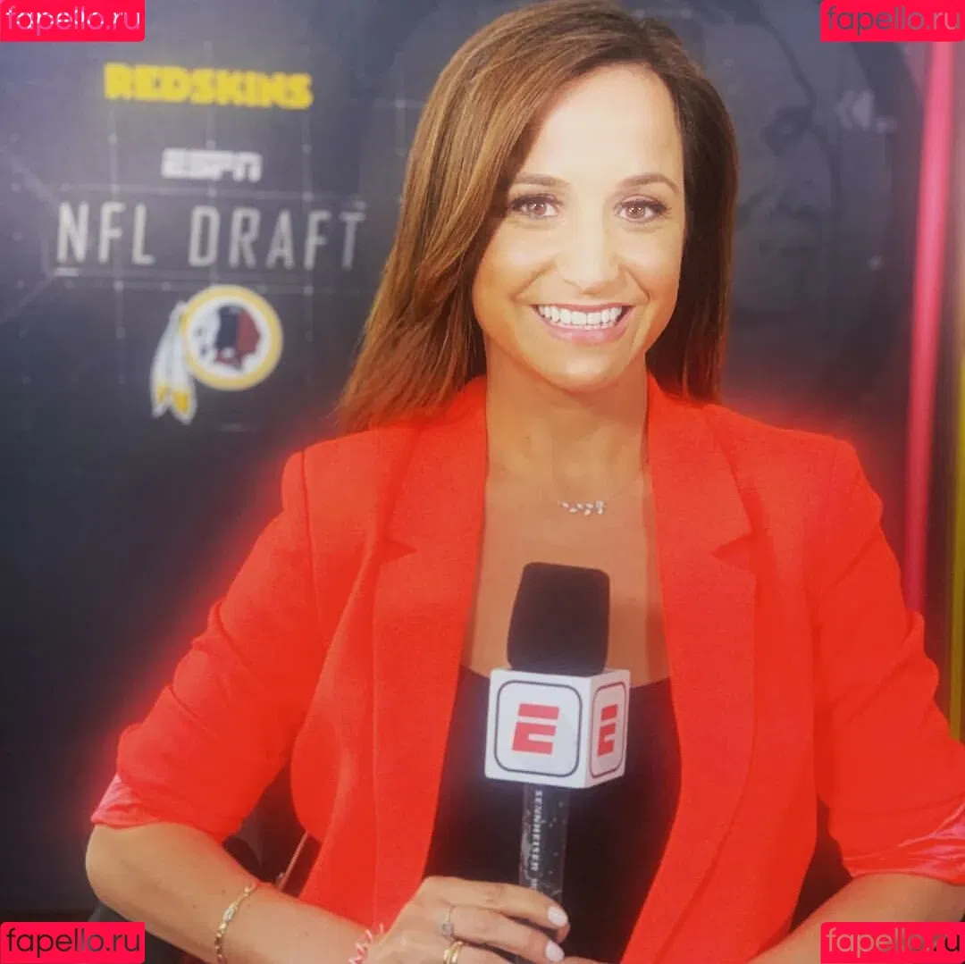 Dianna Russini Onlyfans Photo Gallery 