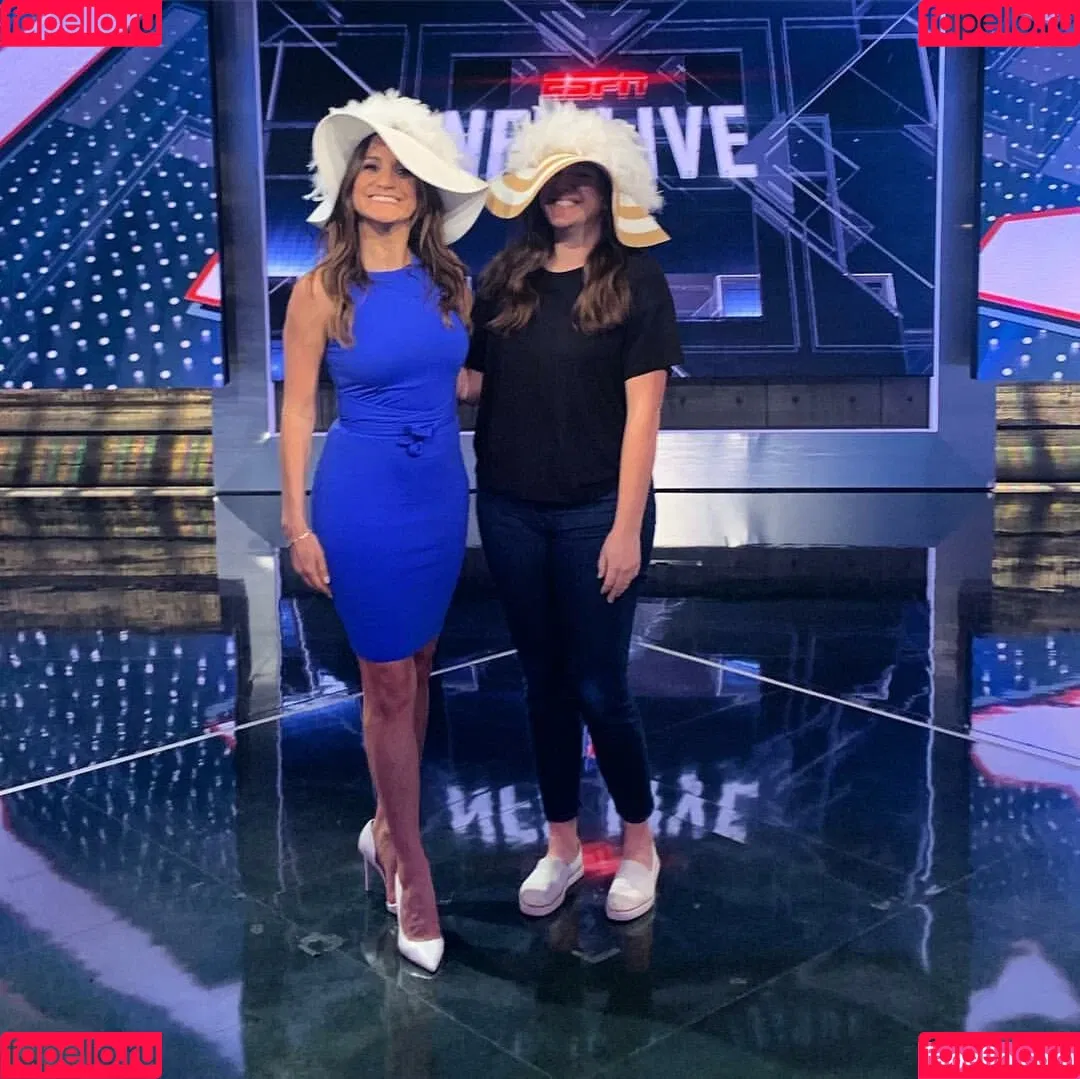 Dianna Russini Onlyfans Photo Gallery 