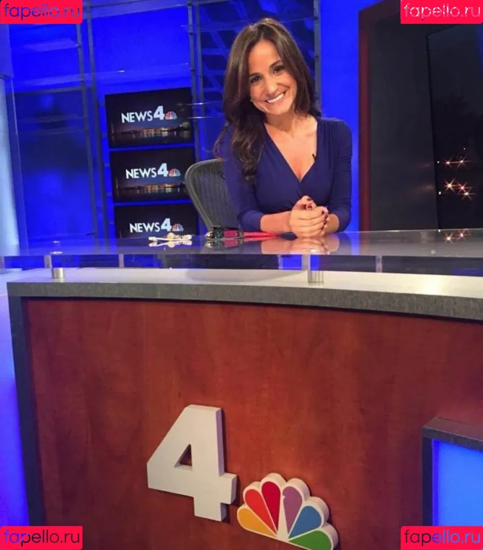 Dianna Russini Onlyfans Photo Gallery 