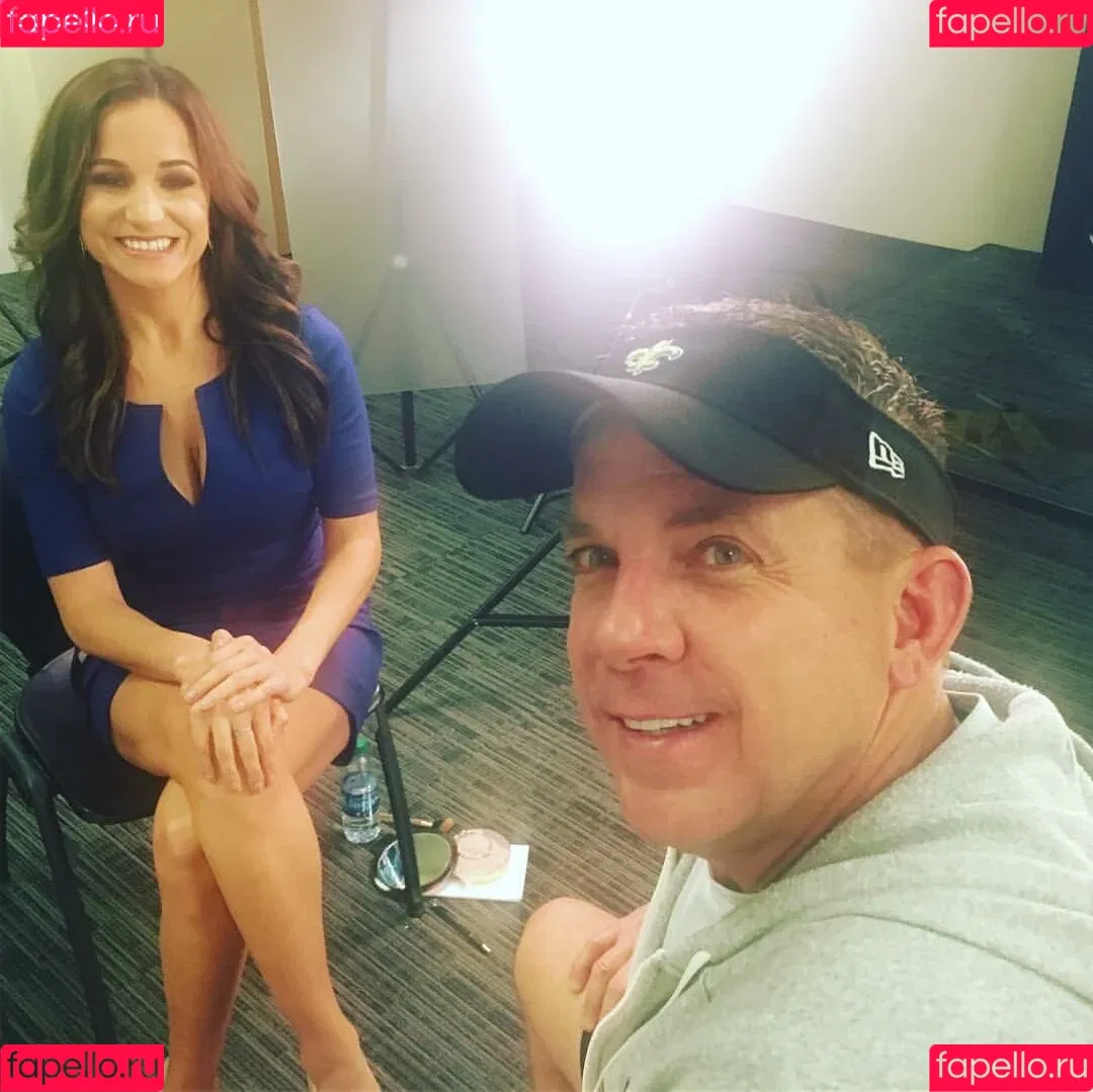 Dianna Russini Onlyfans Photo Gallery 