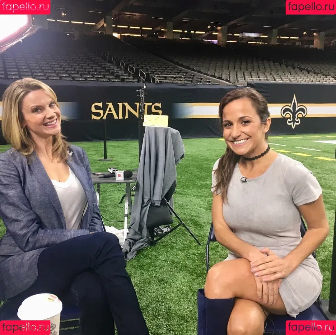Dianna Russini Onlyfans Photo Gallery 