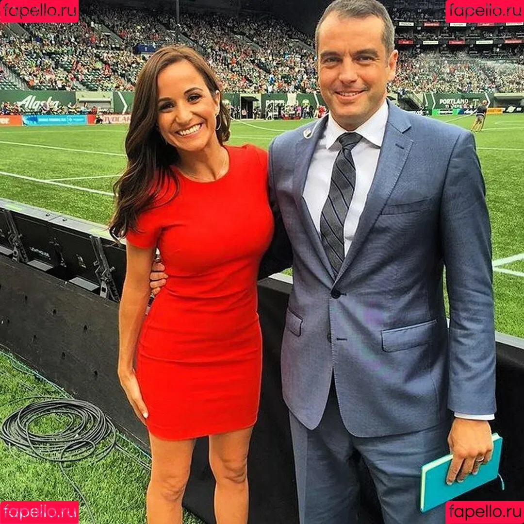 Dianna Russini Onlyfans Photo Gallery 