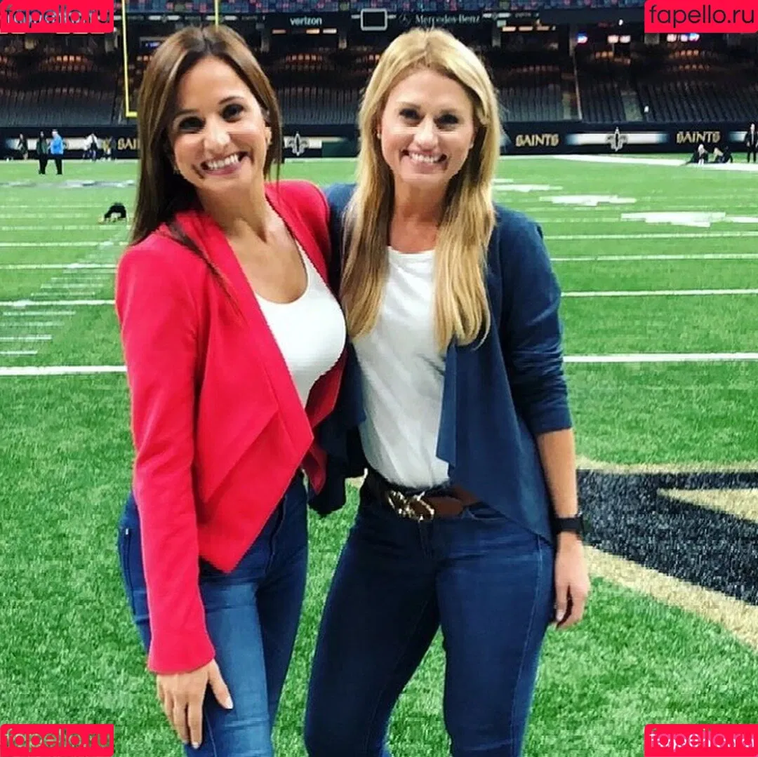 Dianna Russini Onlyfans Photo Gallery 