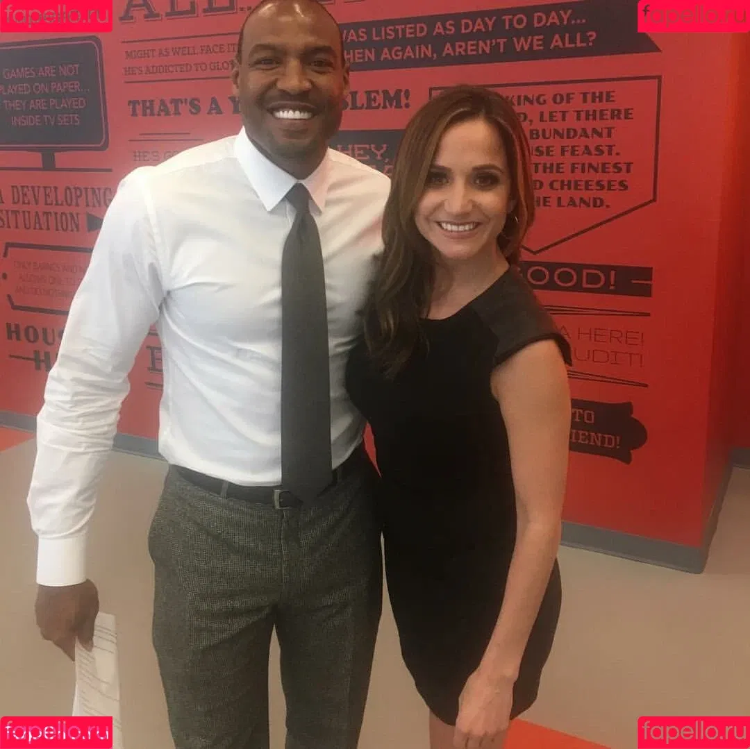 Dianna Russini Onlyfans Photo Gallery 