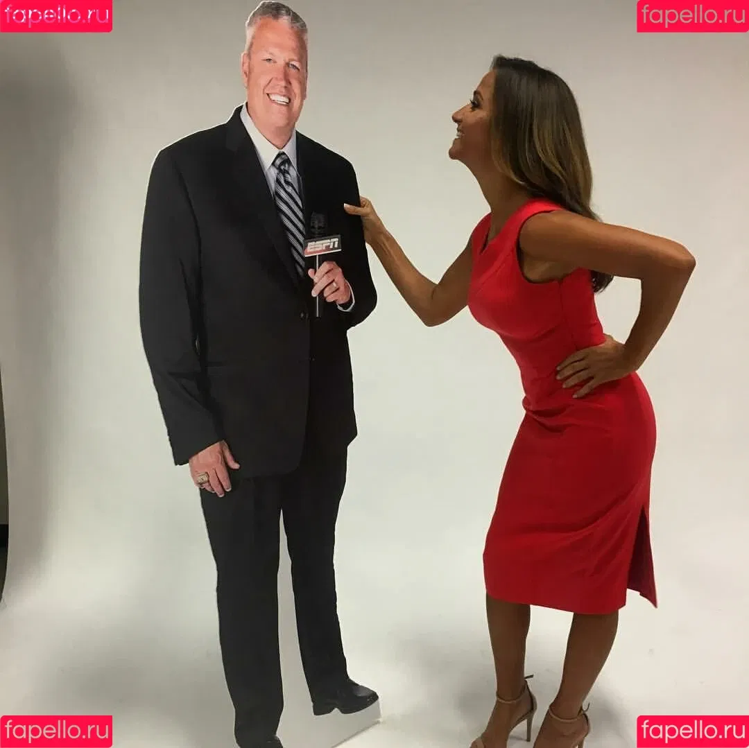 Dianna Russini Onlyfans Photo Gallery 